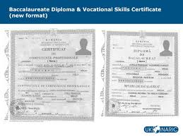 Petrescu, eliberat la 4 iulie 1933. Ppt Education In New Eu Member States Powerpoint Presentation Free Download Id 2999600