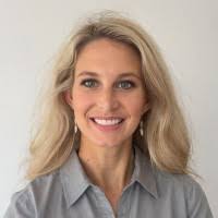 Lynne shaw Email & Phone Number