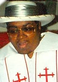 VIOLA HALEY Obituary (2015)