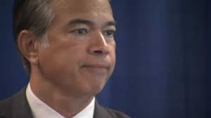 California to sue Trump administration over AmeriCorps cuts