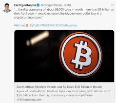 This resurgence was seen both in price as well as the volume when it broke all bounds bursting to around $10,000 by june 2019. H27h Zggsyc5km