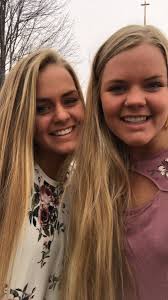 Kami Nagle (@kami_nagle)