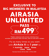 Pesan tiket pesawat dan dapatkan berbagai promo khusus airasia. Airasia Promo Radar 2021 Real Flight Sales Ticket Deals Promotions Codes