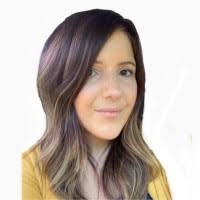 35800+ "Stacie -x" profiles