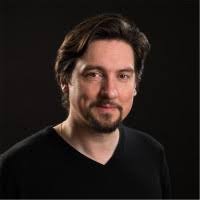 400+ profils pour “Steve”