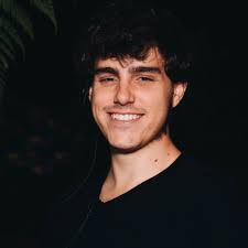 10 melhores fotógrafos artísticos para Belo Horizonte