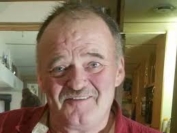 Fundraiser for Lamar Dana by Tristan Dana : pay for funeral funds and  expenses