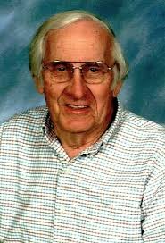 Search Edward Madison Obituaries and Funeral Services