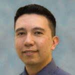 Dr. Darvin J. Javier, MD