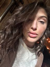 Pin by Donald (Wes) Blake (Daranger)