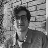 20+ "Frederick Schulze" profiles