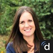 Malini Patel's Instagram, Twitter & Facebook