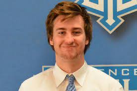 Alex Schlueter's Instagram, Twitter & Facebook