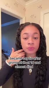 Kylah Williams Marrianna Fl