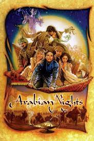 Filme spirituale si filme initiatice, filme cu lectii de viata. Filme Online Hd Online Subtitrat Filme Online Gratis Subtitrate In Romana Seriale Subtitrate Arabian Nights O Mie Si Una De Nopti 2000 Online Subtitrat