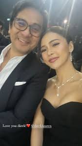 KimXianAroundDGlobe (@KimXianATGInc)