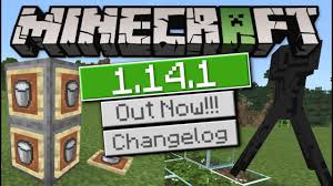 88,034 downloads | 160 rate. Download Minecraft Pe 1 14 1 Apk Free Buzzy Bees