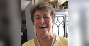 Gaylia Anne Romedy Obituary