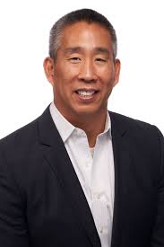 Eugene "Gene" Hsiao, Real Estate Agent