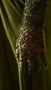 Page Tendance Olive Green Shades Of Green Olive Color