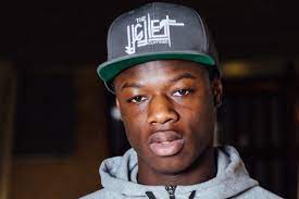 Все 2 плейлиста 96 треков. J Hus Sentenced To Eight Months In Jail For Carrying A Knife