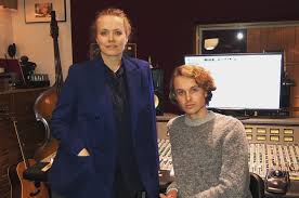 A collection of my realeases and features. Isak Danielson Releases New Ep Run To You Streaming Pm Studio World Wide Music News