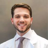 700+ "(payne)" profiles