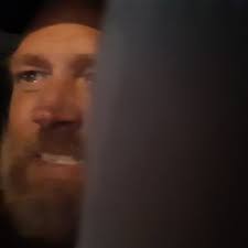 BERKSHIRE HATHAWAY HOMESERVICES TEXAS REALTY