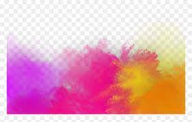 Transparent Holi Colours Png Png Download Is Pure And Creative Png Image Uploaded By Designer To Search Mor Holi Colors Holi Colours Images Happy Holi Images