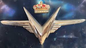 Image result for Light Tan Texture 1951 Chrysler