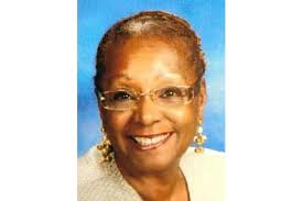 Phyllis Arthur Obituary (2014)