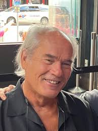 Lawrence Central High School Indy Class of 1974 50th Reunion