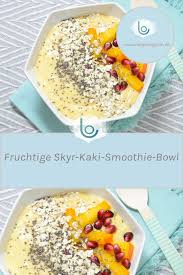 Pin Auf Uloop Magazin Gesund Und Lecker Essen