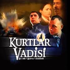 kvp home facebook