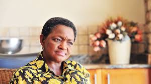 We did not find results for: Bathabile Dlamini Was An Evasive And Obstructive Witness Huffpost Uk
