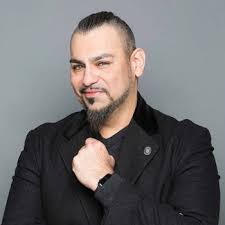 International judges return to Trophy Wine Show and Trophy Spirits Show