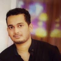 300+ "Arshad Sheikh" profiles