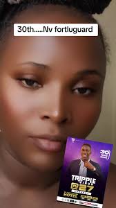 #yyyyyyyyyyyyyyyyyyyyyyyyyyyyyy #sashapowerz #yyyyyyyyyyyyyyyyyyyyyyyyyyyyyy