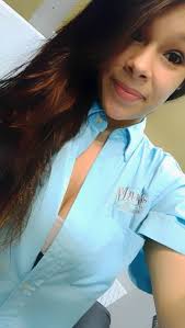 3:22 *.4 Contact Details TO TAYLOR OATES Leath Correctional Institution SC  DOC Offline Contact Info Facility Info Booking # 379344 Deposit Message  Block BlockTAYLOR TAYLOR