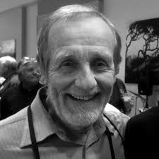 Neil Shorthouse — Lab Atlanta