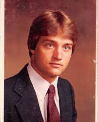 Robert Scott Kirkendall Obituary January 27, 2024