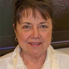 MIMI SMITH DANIELSON, ARNP