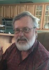 Robert Briggs Obituary