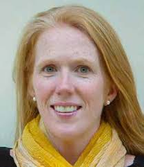 QUARTERLY| FALL 2021 www.Racker.org