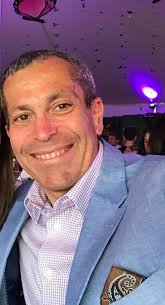 Adventures in Hospitality and Sport Management