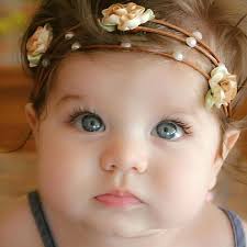 Malik angel Malik angel (malikangelm)