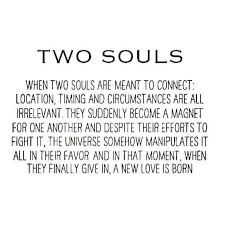 Until approximately 300 years ago, virtually every system of medicine throughout the world. Home Hall Of Quotes Your Daily Source Of Best Quotes Dream Of You Quotes Soul Connection Quotes New Relationship Quotes