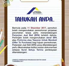 We did not find results for: Bank Rakyat Pinjaman Perumahan Pinjaman Perumahan Kiraan Pinjaman Perumahan Pengiraan Pinjaman Perumahan Kelayakan Kadar Pinjaman Perumahan Pinjaman Perumahan Bank Rakyat Ninefastzd