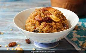 Authentic south indian recipes and tamil brahmin recipes with step by step pictures. 10 Exceptional South Indian Mithais For The Festive Season Ndtv Food