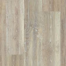 Majestic flooring has been an exceptional partner to work with on our projects at blue ridge. Mohawk Industries True Design Fossil Grey Waterproof Flooring Waunakee Wi Majestic Floors And More Llc